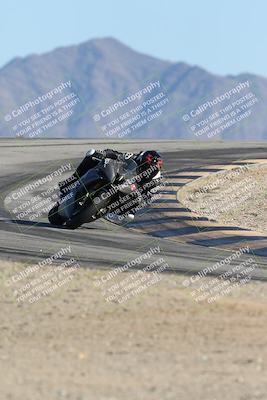 media/Nov-29-2025-TrackXperience (Sat) [[2953a387f4]]/1-Level 3/Session 6 (Turn 12)/